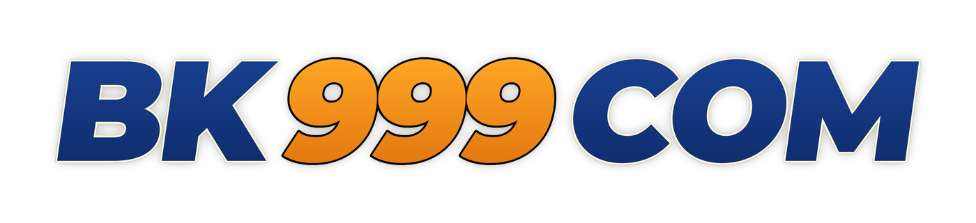 bk999com